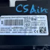 блок управления Bluetooth Citroen C5 Aircross 1.5hdi (euro-6) 2017 503551640482 it-10356 Дизель - 6