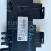 блок управления Bluetooth Citroen C5 Aircross 1.5hdi (euro-6) 2017 503551640482 it-10356 Дизель - 7
