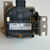 Радарный датчик Audi A4 3.0tdi (B9) 2015-2023 0203300905 it-10364 Дизель - 5