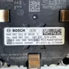 Радарный датчик Audi A4 3.0tdi (B9) 2015-2023 0203300905 it-10364 Дизель - 6