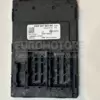 Блок керування комфортом BSM Audi A4 3.0tdi (B9) 2015-2023 8W0907063BG it-10367 Дизель - 3