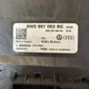 Блок керування комфортом BSM Audi A4 3.0tdi (B9) 2015-2023 8W0907063BG it-10367 Дизель - 4
