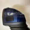 Ліве дзеркало Audi A4 3.0tdi (B9) 2015-2023 it-10368 Дизель - 11