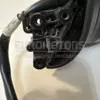 Ліве дзеркало Audi A4 3.0tdi (B9) 2015-2023 it-10368 Дизель - 12