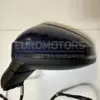 Ліве дзеркало Audi A4 3.0tdi (B9) 2015-2023 it-10368 Дизель - 13