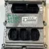 Блок керування двигуном Audi A4 3.0tdi (B9) 2015-2023 059907309F it-10370 Дизель - 4