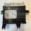 CD+MP3/DVD/GPS автомагнітола Audi A4 3.0tdi (B9) 2015-2023 8W0035193A it-10371 Дизель - 7