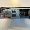 CD+MP3/DVD/GPS автомагнітола Audi A4 3.0tdi (B9) 2015-2023 8W0035193A it-10371 Дизель - 8
