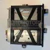 CD+MP3/DVD/GPS автомагнітола Audi A4 3.0tdi (B9) 2015-2023 8W0035193A it-10371 Дизель - 9