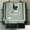 Блок управления двигателем Volvo V60 2.4tdi 2010-2018 31336983 it-10377 Дизель - 4