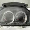 Панель приладів Volvo V60 2.4tdi 2010-2018 31343325AA it-10380 Дизель - 3