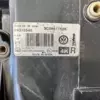 Права ксенонова фара VW Passat 3.2 FSI (B6) 2005-2010 3C0941752K it-10386 Бензин - 12