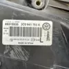 Левая ксеноновая фара VW Passat 3.2 FSI (B6) 2005-2010 3C0941751K it-10387 Бензин - 10
