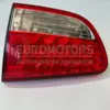 Правый внутренний свет Citroen C-Crosser 2.2 HDI 2009-2013 1146380 it-10390 Дизель - 4