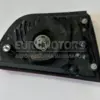 Правый внутренний свет Citroen C-Crosser 2.2 HDI 2009-2013 1146380 it-10390 Дизель - 5