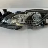 Левая ксеноновая фара Mazda 6 2.0di 2007-2012 3900061970 it-10392 Дизель - 6
