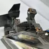 Левая ксеноновая фара Mazda 6 2.0di 2007-2012 3900061970 it-10392 Дизель - 7