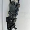 Левая ксеноновая фара Mazda 6 2.0di 2007-2012 3900061970 it-10392 Дизель - 9