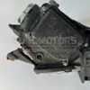 Левая ксеноновая фара Mazda 6 2.0di 2007-2012 3900061970 it-10392 Дизель - 10