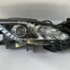 Права ксенонова фара Mazda 6 2.0di 2007-2012 3900061970 it-10393 Дизель - 5