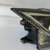 Права ксенонова фара Mazda 6 2.0di 2007-2012 3900061970 it-10393 Дизель - 6