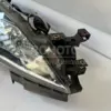 Права ксенонова фара Mazda 6 2.0di 2007-2012 3900061970 it-10393 Дизель - 7
