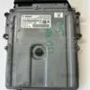 Блок управления двигателем Citroen C5 3.0hdi 2008-2017 9666545480 it-10394 Дизель - 4
