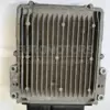 Блок управления двигателем Citroen C5 3.0hdi 2008-2017 9666545480 it-10394 Дизель - 6