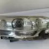 Правая фара Citroen C5 3.0hdi 2008-2017 9689037780 it-10395 Дизель - 7