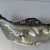 Правая фара Citroen C5 3.0hdi 2008-2017 9689037780 it-10395 Дизель - 8