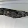 Правая фара Citroen C5 3.0hdi 2008-2017 9689037780 it-10395 Дизель - 9