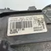 Правая фара Citroen C5 3.0hdi 2008-2017 9689037780 it-10395 Дизель - 10