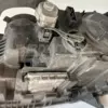 Правая фара Citroen C5 3.0hdi 2008-2017 9689037780 it-10395 Дизель - 11