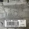 Правая фара Citroen C5 3.0hdi 2008-2017 9689037780 it-10395 Дизель - 12