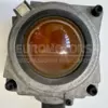 Радарный датчик Дистроник VW Passat 3.2 FSI (B6) 2005-2010 3C0907567H it-10396 Бензин - 4