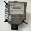 Радарный датчик Дистроник VW Passat 3.2 FSI (B6) 2005-2010 3C0907567H it-10396 Бензин - 5