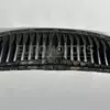 Решітка радіатора передня 09- Skoda Octavia 2.0tdi (A5) 2004-2013 1Z0853651C it-10397 Дизель - 7