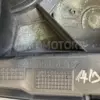 Решітка радіатора передня 09- Skoda Octavia 2.0tdi (A5) 2004-2013 1Z0853651C it-10397 Дизель - 8