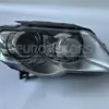 Права ксенонова фара VW Passat 2.0tdi (B6) 2005-2010 3D0907391B it-10398 Дизель - 8