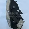 Права ксенонова фара VW Passat 2.0tdi (B6) 2005-2010 3D0907391B it-10398 Дизель - 9