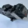 Права ксенонова фара VW Passat 2.0tdi (B6) 2005-2010 3D0907391B it-10398 Дизель - 10