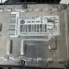 Права ксенонова фара VW Passat 2.0tdi (B6) 2005-2010 3D0907391B it-10398 Дизель - 11