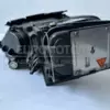 Права ксенонова фара VW Passat 2.0tdi (B6) 2005-2010 3D0907391B it-10398 Дизель - 12