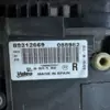 Права ксенонова фара VW Passat 2.0tdi (B6) 2005-2010 3D0907391B it-10398 Дизель - 13