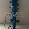 Правый передний амортизатор BMW 3 2.0tdi (F30/F31) 2012-2019 3711 6793866 it-10399 Дизель - 6