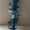 Правый передний амортизатор BMW 3 2.0tdi (F30/F31) 2012-2019 3711 6793866 it-10399 Дизель - 7