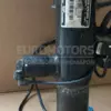 Правый передний амортизатор BMW 3 2.0tdi (F30/F31) 2012-2019 3711 6793866 it-10399 Дизель - 8