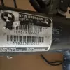Правый передний амортизатор BMW 3 2.0tdi (F30/F31) 2012-2019 3711 6793866 it-10399 Дизель - 9