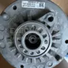 Правый передний амортизатор BMW 3 2.0tdi (F30/F31) 2012-2019 3711 6793866 it-10399 Дизель - 10