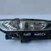 Права фара Ford Mondeo 2.0tdci (V) 2015 DS7313W029EC it-10402 Дизель - 5